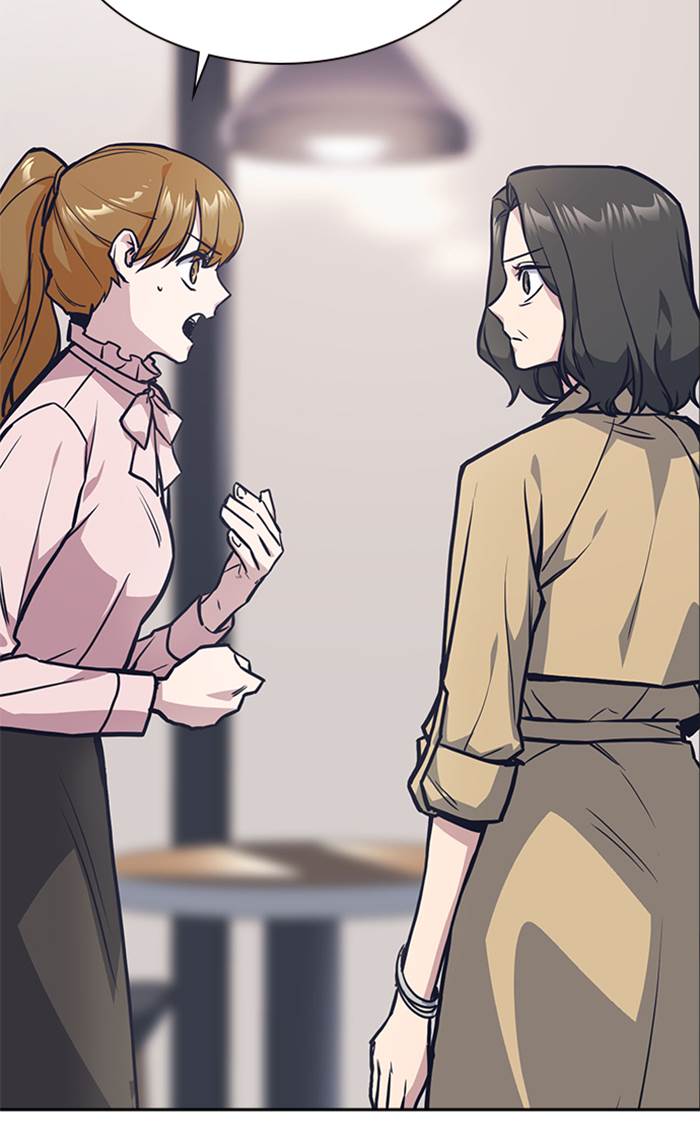 Study Group Chap 43 - Next Chap 44