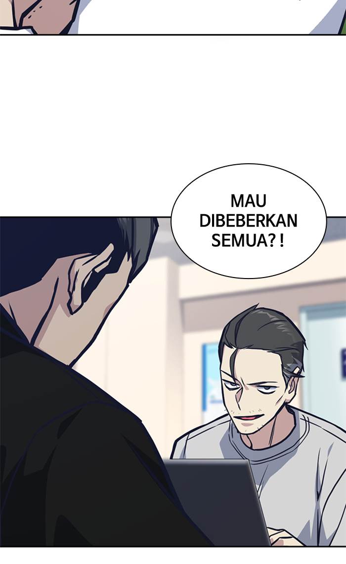 Study Group Chap 43 - Next Chap 44