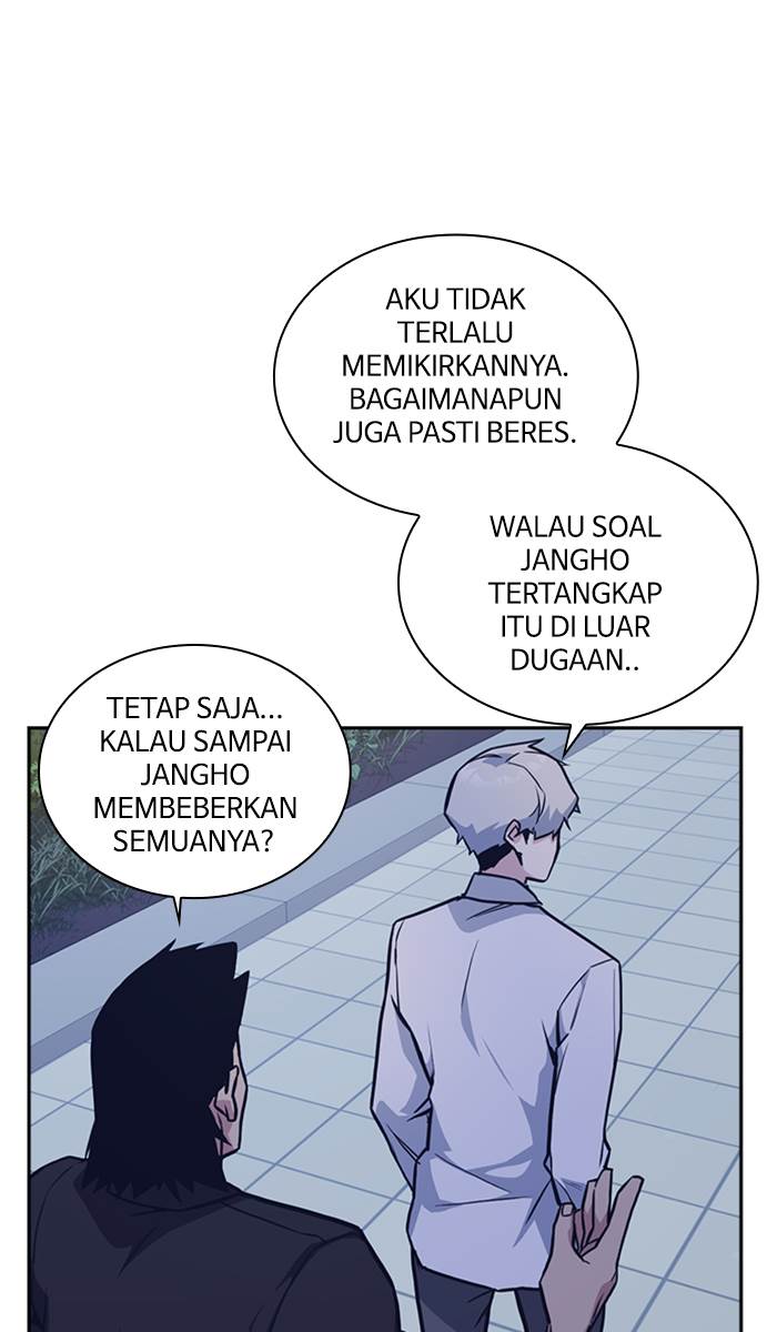 Study Group Chap 44 - Next Chap 45