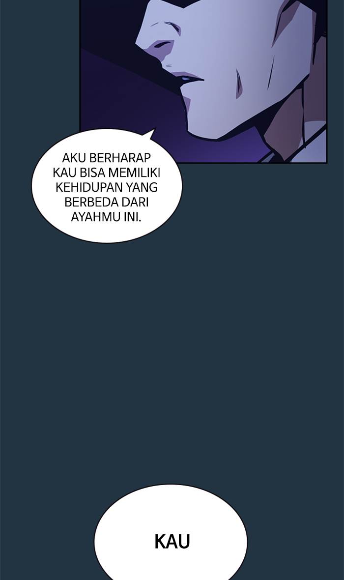 Study Group Chap 44 - Next Chap 45