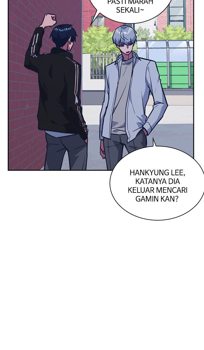 Study Group Chap 44 - Next Chap 45