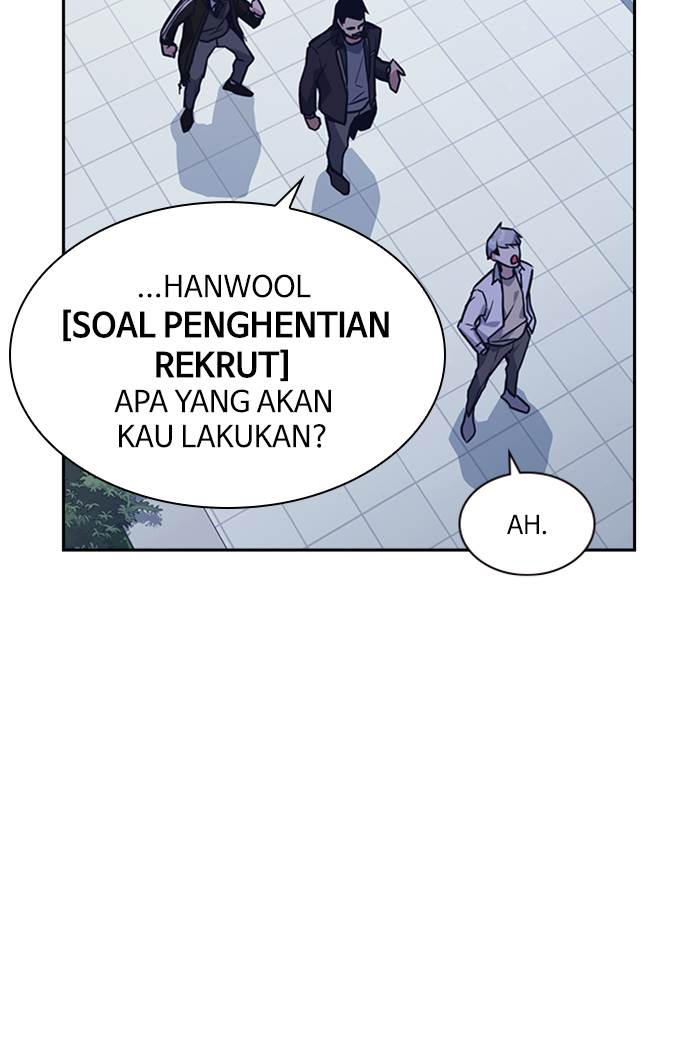Study Group Chap 44 - Next Chap 45