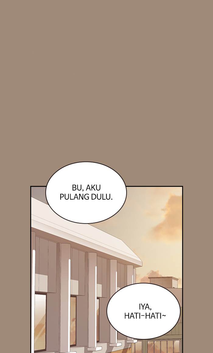 Study Group Chap 45 - Next Chap 46
