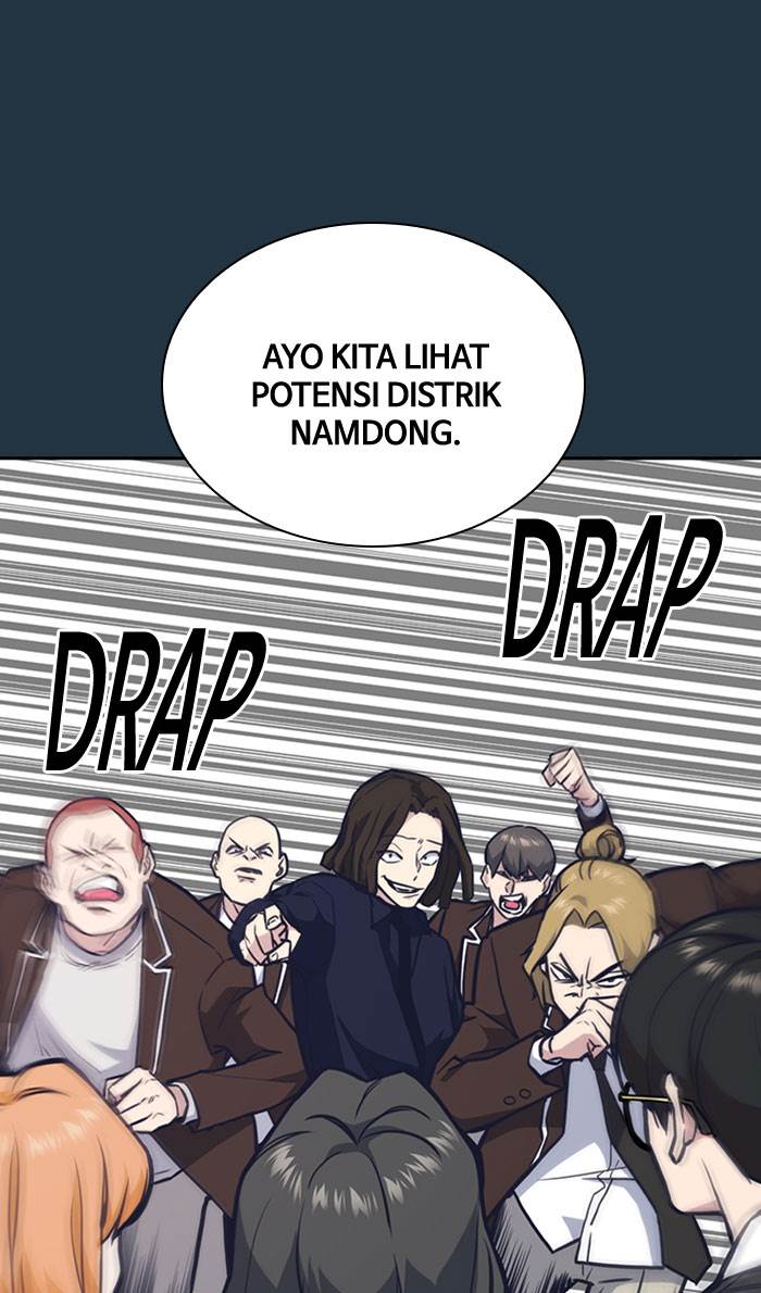 Study Group Chap 46 - Next Chap 47