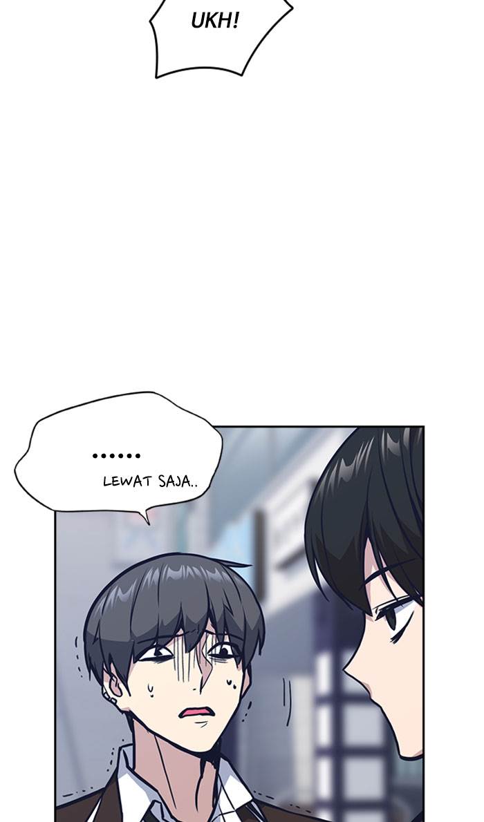 Study Group Chap 46 - Next Chap 47