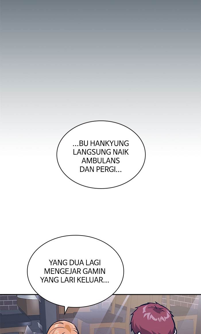 Study Group Chap 46 - Next Chap 47