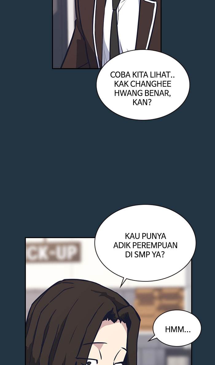 Study Group Chap 46 - Next Chap 47
