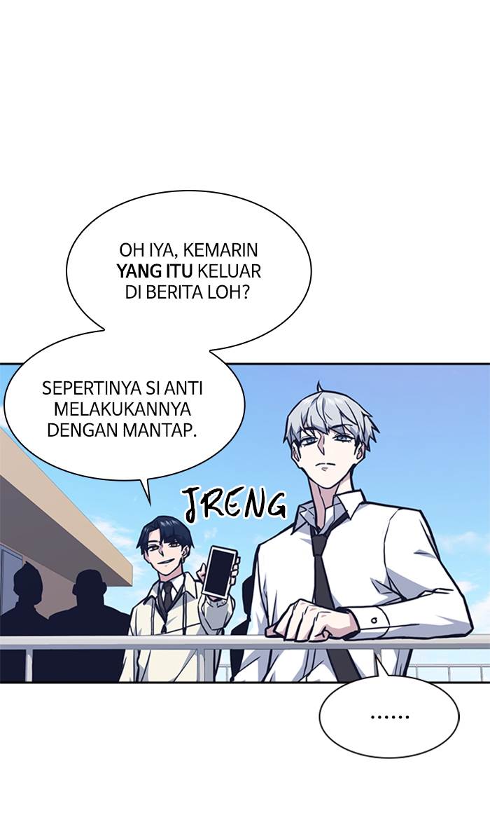 Study Group Chap 47 - Next Chap 48