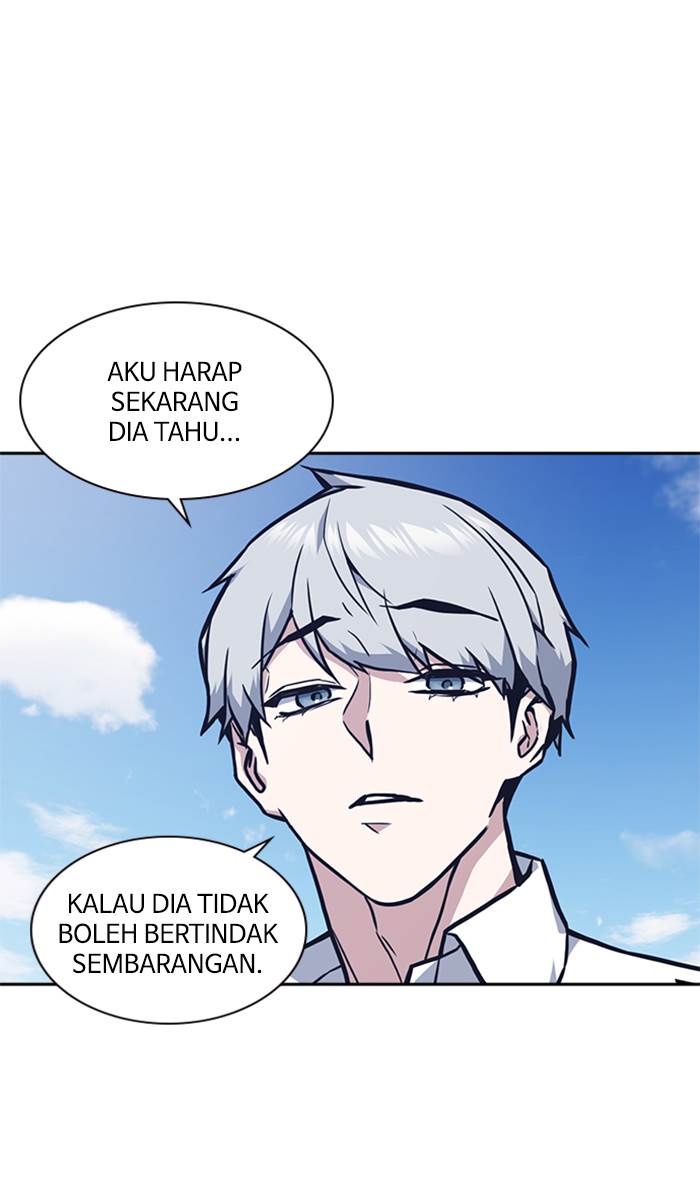 Study Group Chap 47 - Next Chap 48