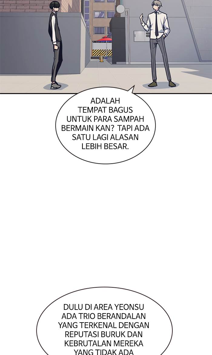 Study Group Chap 48 - Next Chap 49