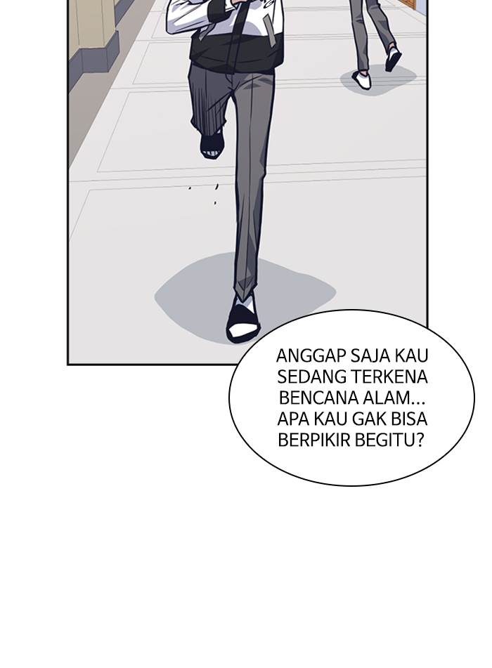 Study Group Chap 48 - Next Chap 49