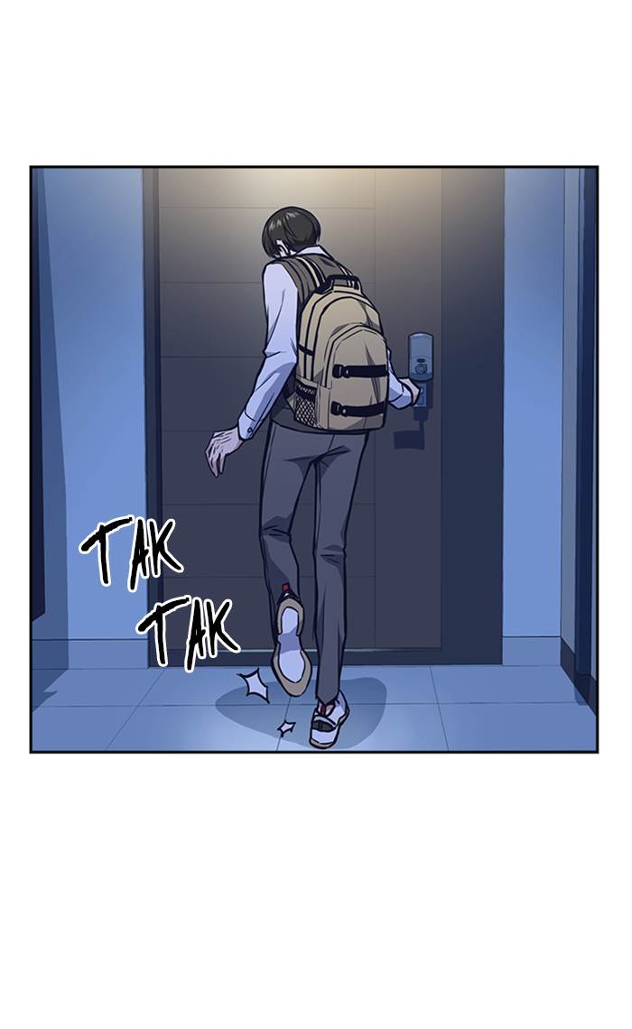 Study Group Chap 48 - Next Chap 49