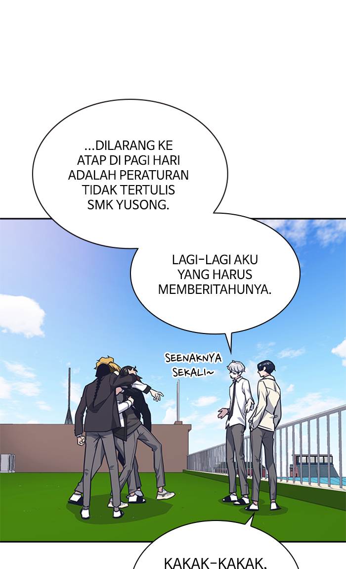 Study Group Chap 48 - Next Chap 49