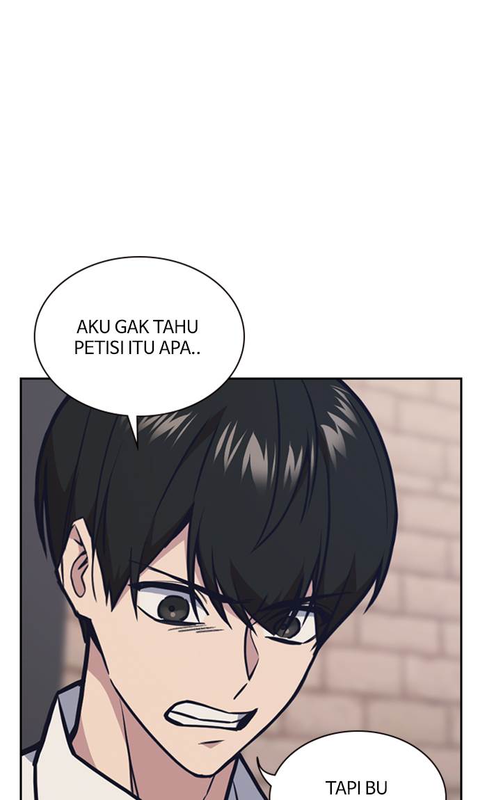 Study Group Chap 48 - Next Chap 49
