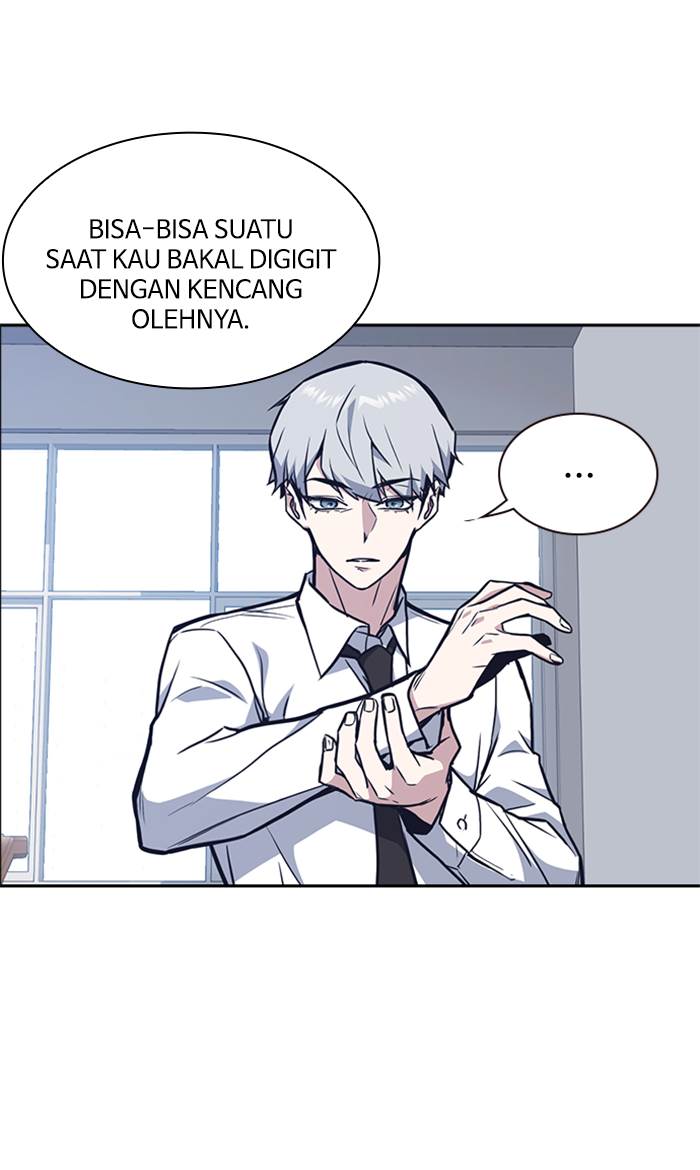 Study Group Chap 48 - Next Chap 49