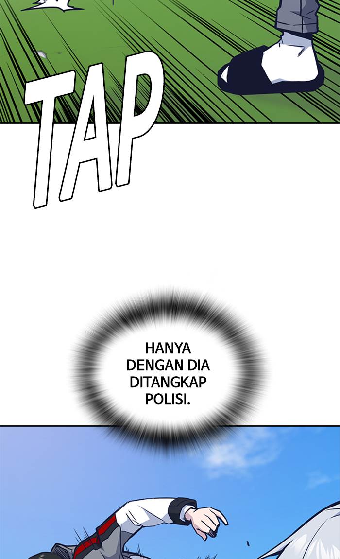 Study Group Chap 48 - Next Chap 49