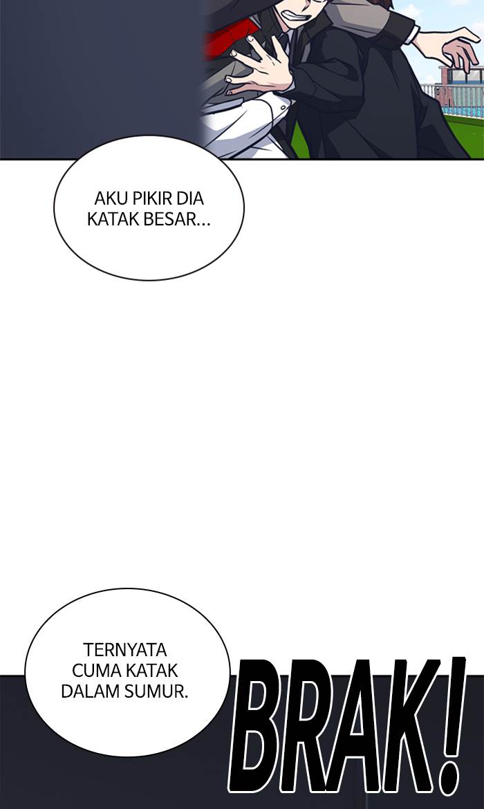 Study Group Chap 48 - Next Chap 49