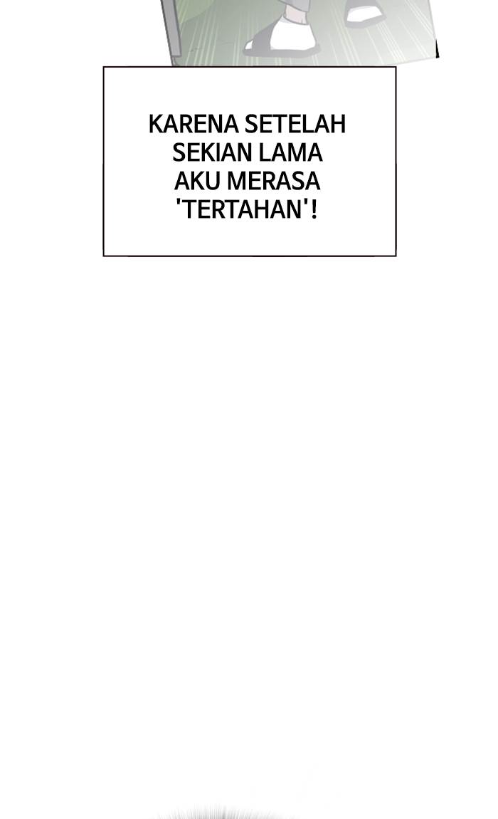 Study Group Chap 49 - Next Chap 50