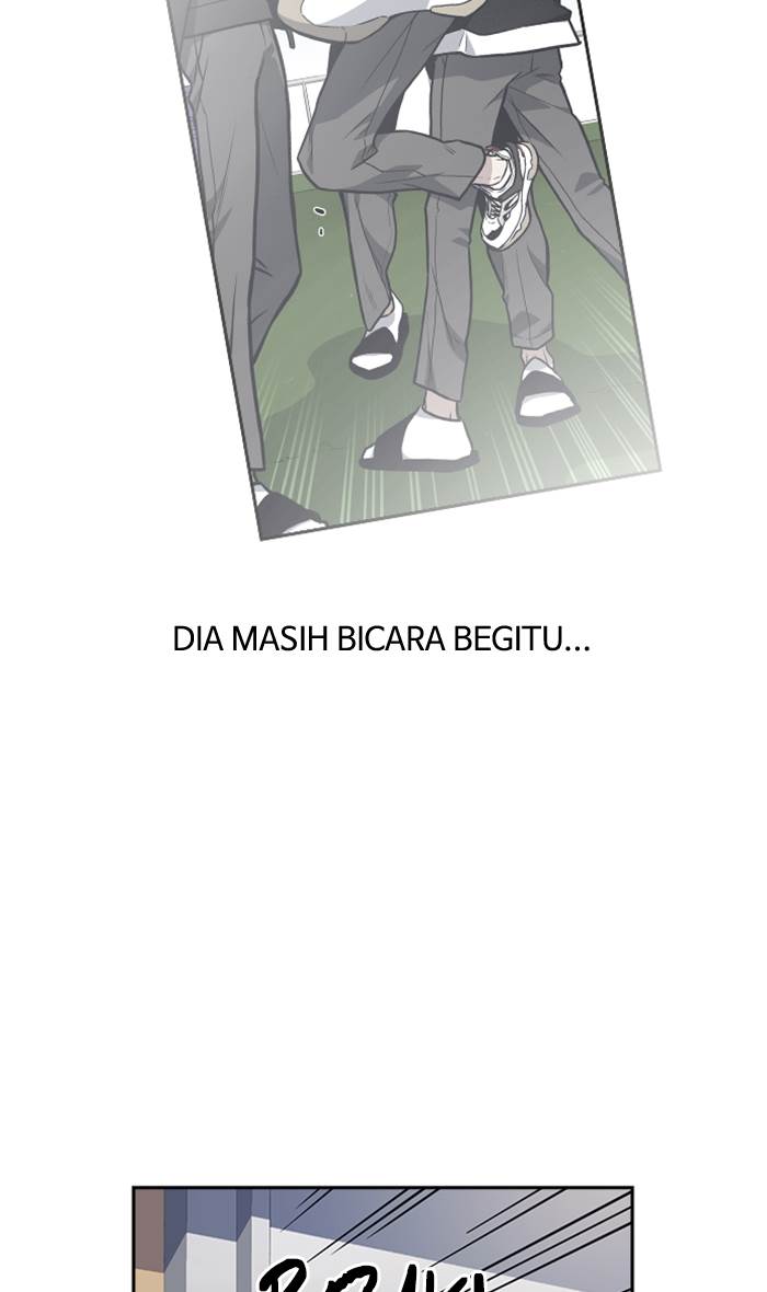 Study Group Chap 49 - Next Chap 50