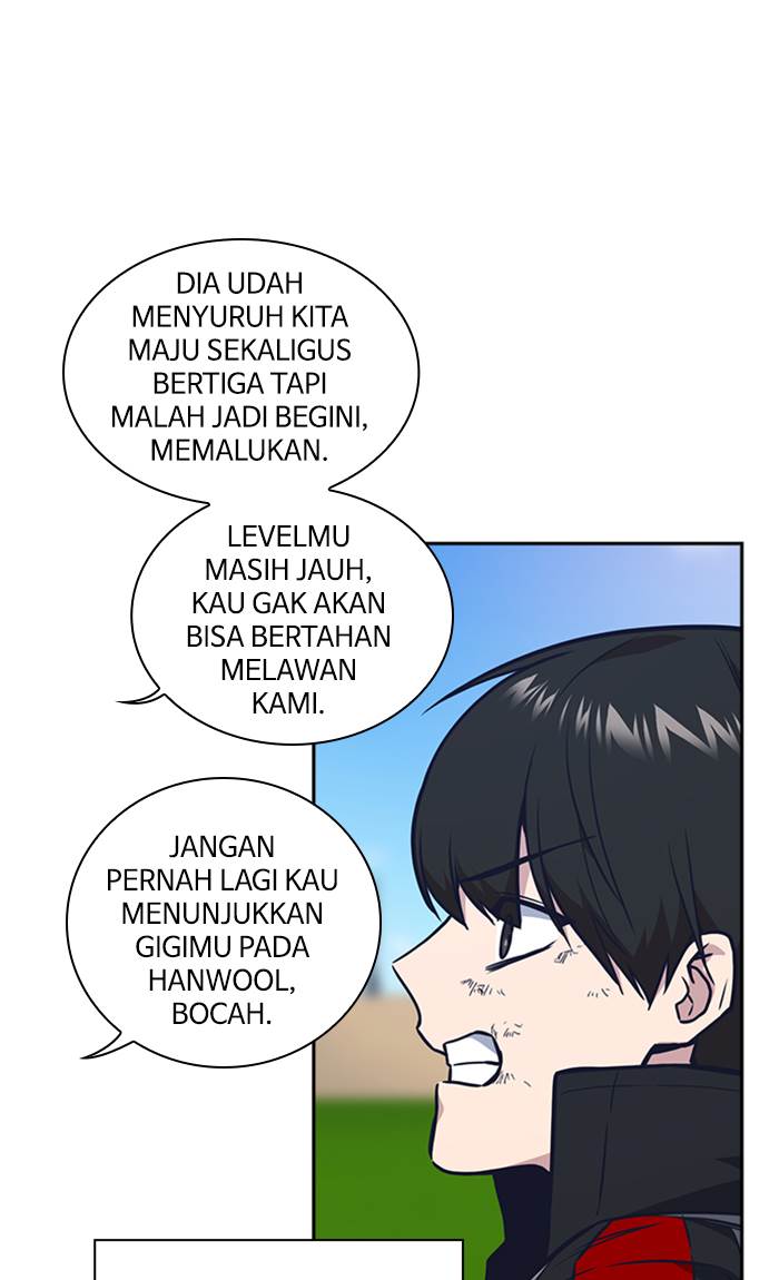 Study Group Chap 49 - Next Chap 50