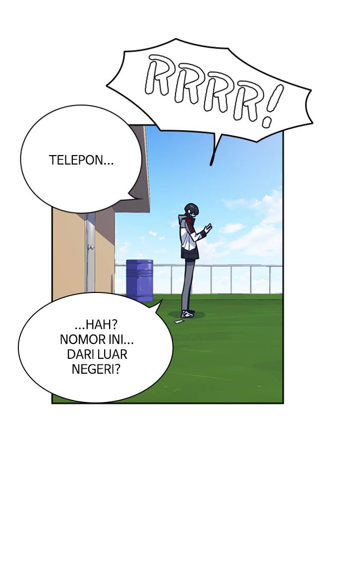 Study Group Chap 50 - Next Chap 51