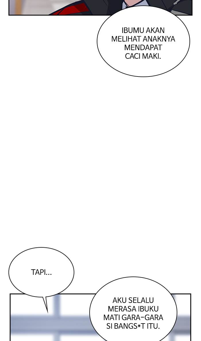 Study Group Chap 51 - Next Chap 52