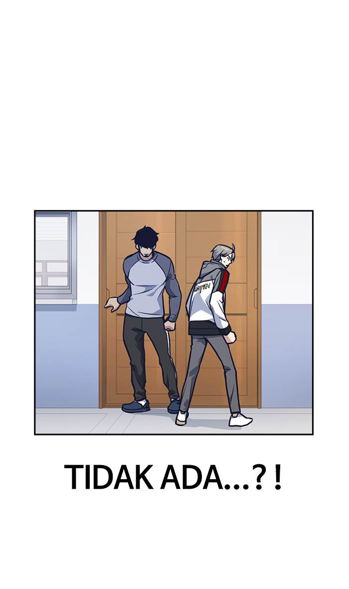 Study Group Chap 51 - Next Chap 52