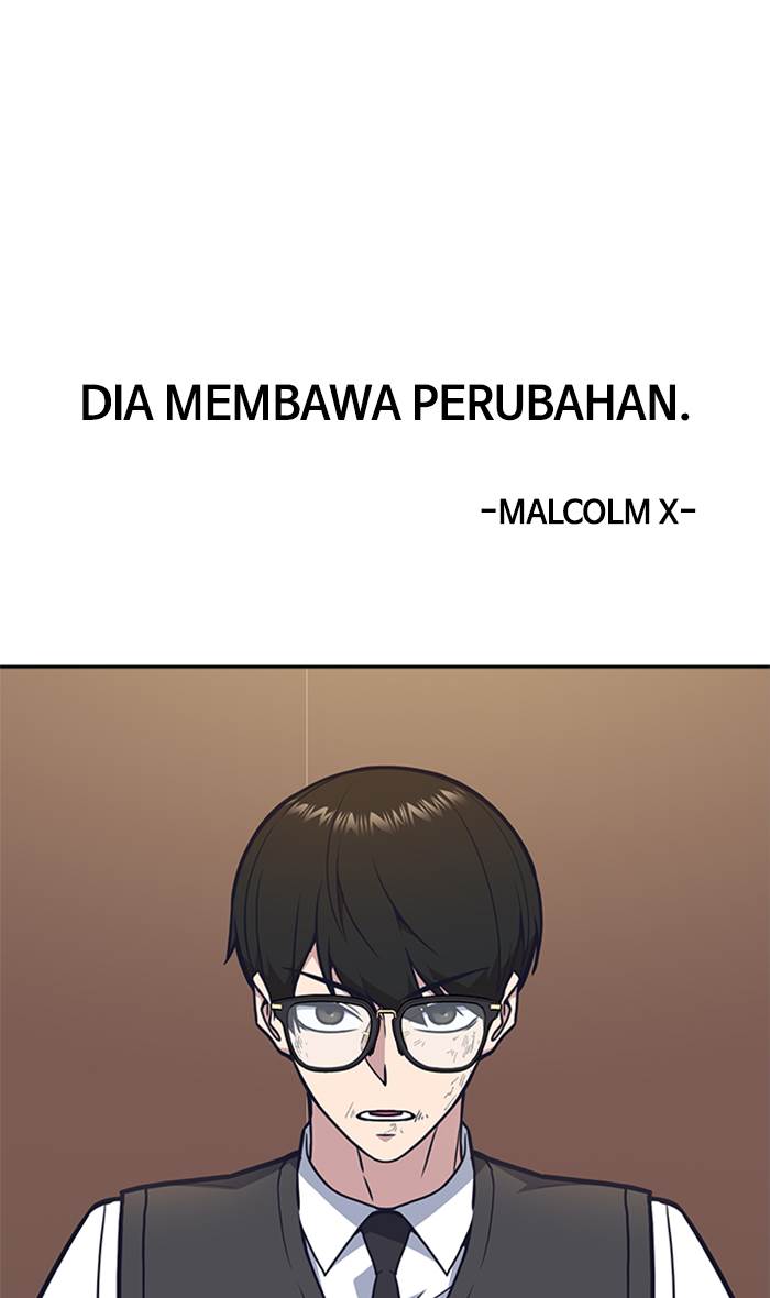 Study Group Chap 52 - Next Chap 53