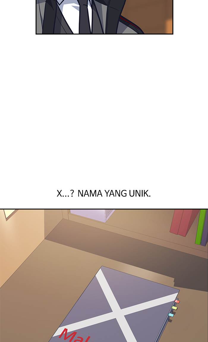 Study Group Chap 52 - Next Chap 53