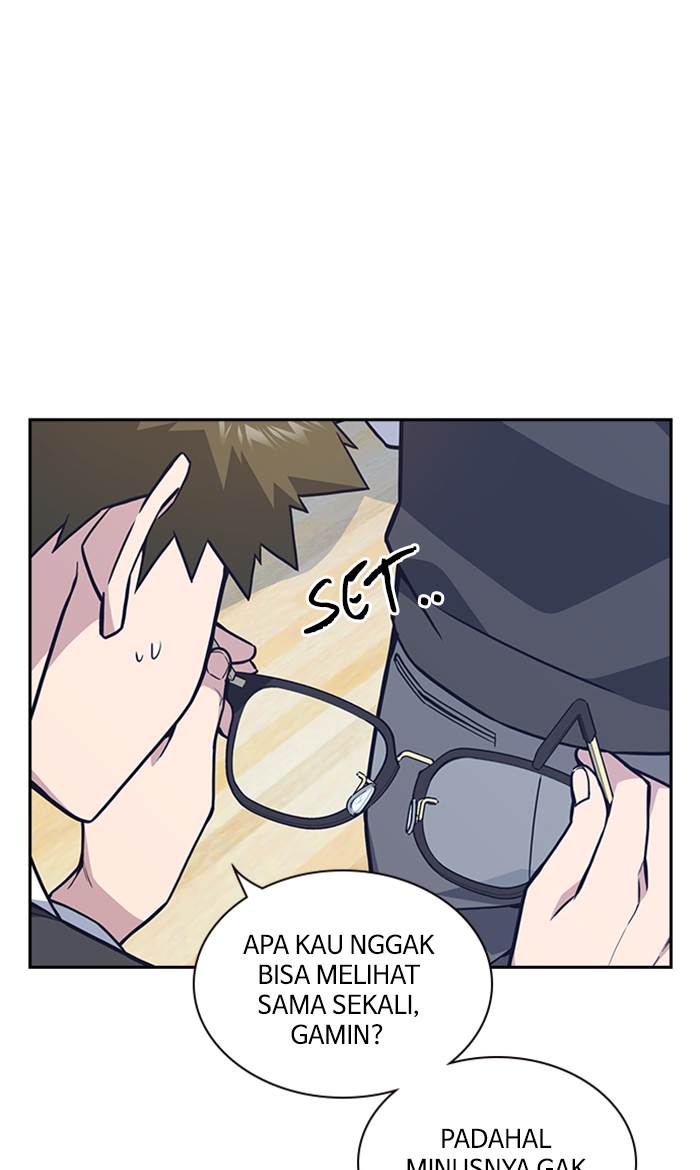 Study Group Chap 52 - Next Chap 53