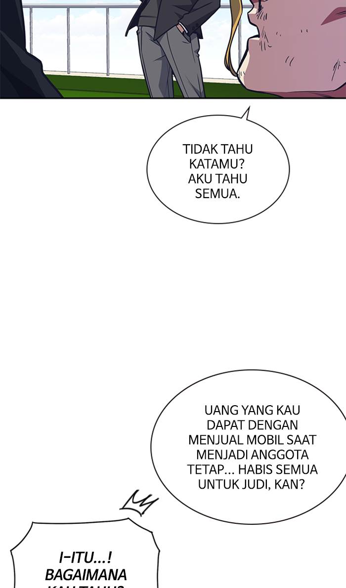 Study Group Chap 53 - Next Chap 54