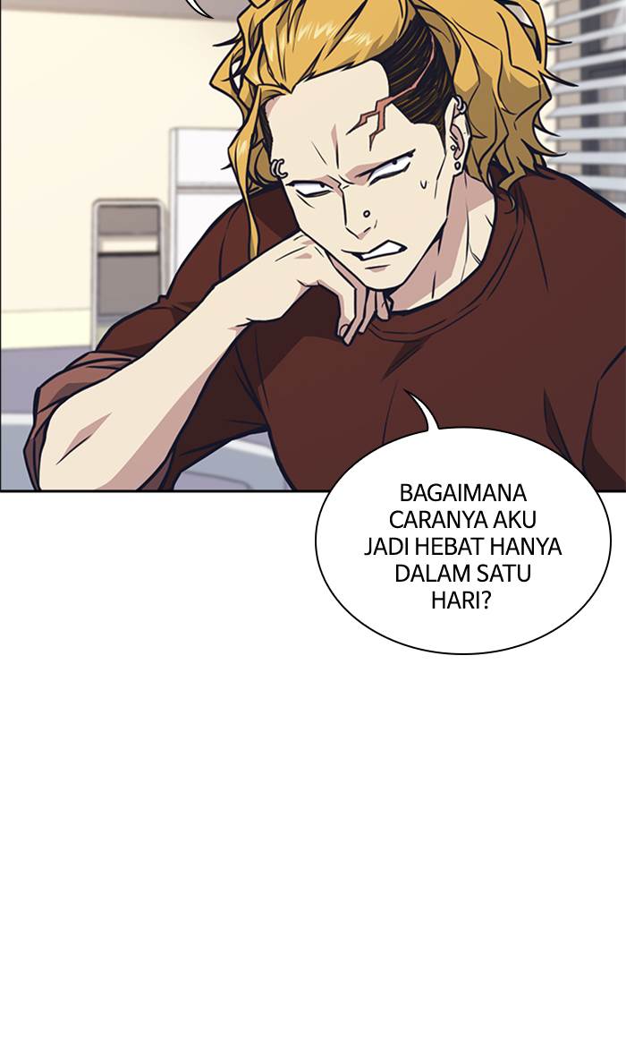 Study Group Chap 53 - Next Chap 54