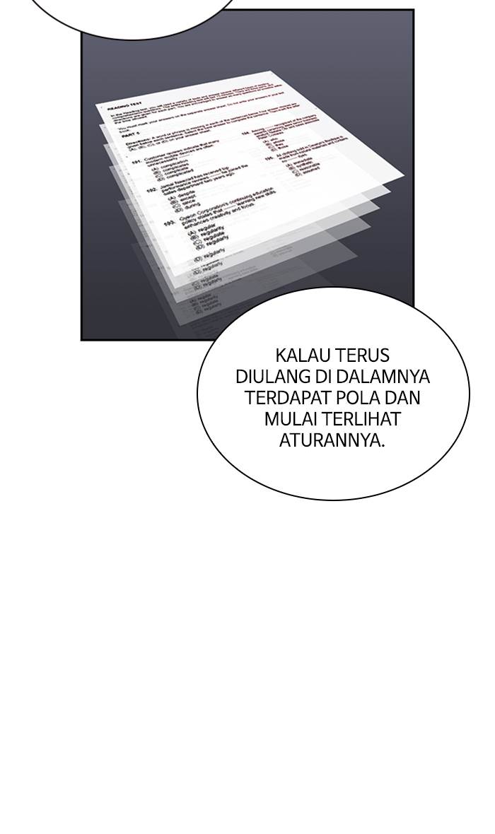 Study Group Chap 54 - Next Chap 55