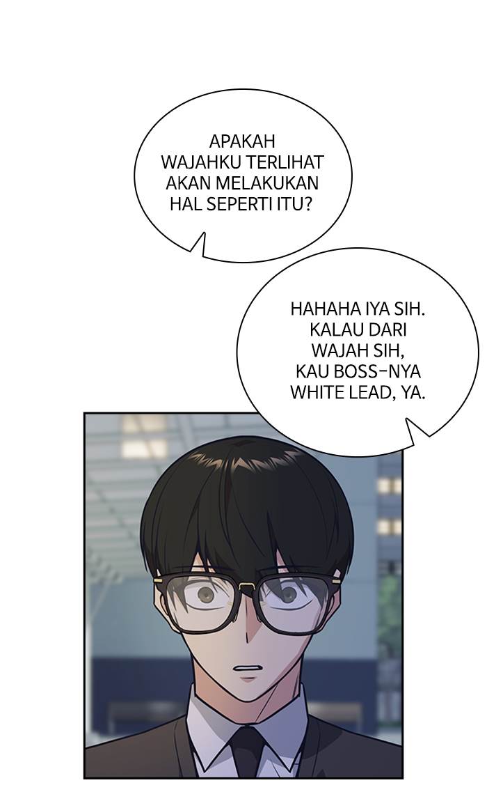 Study Group Chap 54 - Next Chap 55