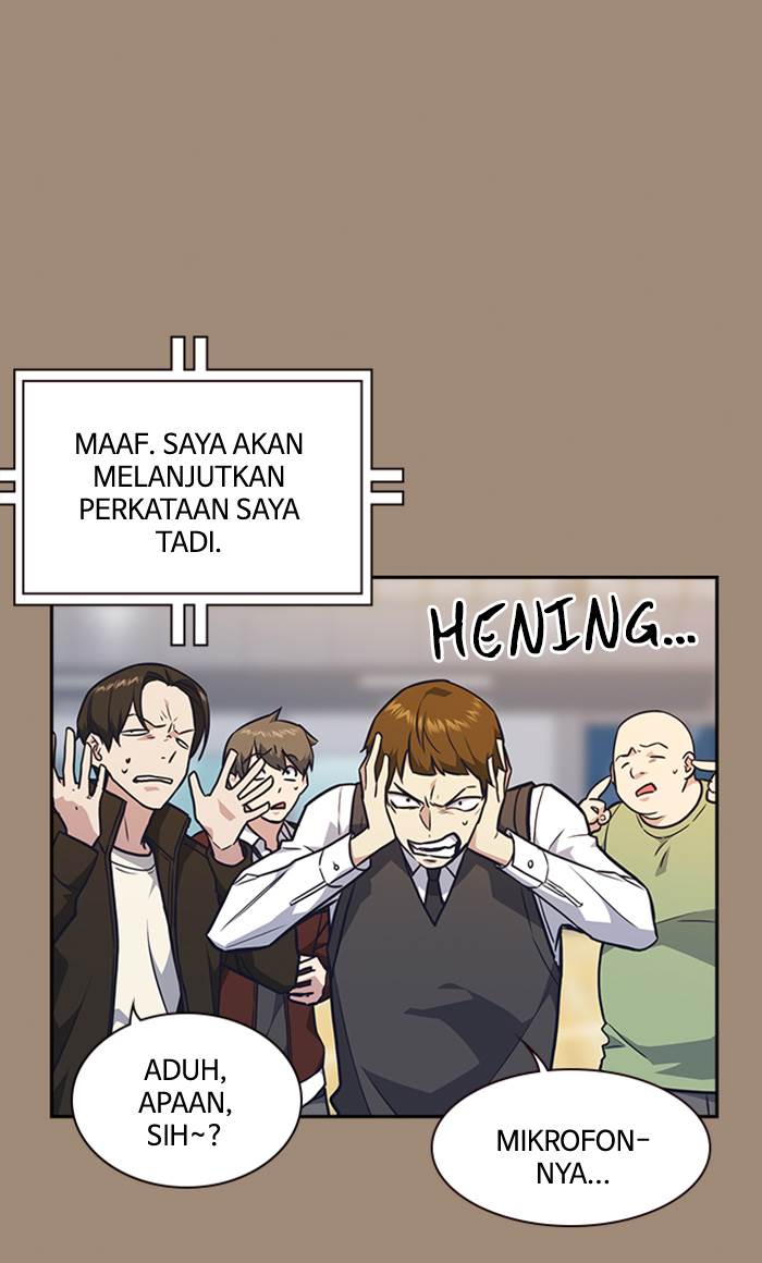 Study Group Chap 56 - Next Chap 57