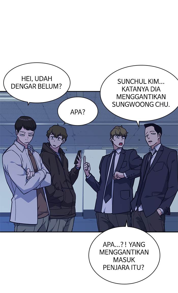 Study Group Chap 57 - Next Chap 58