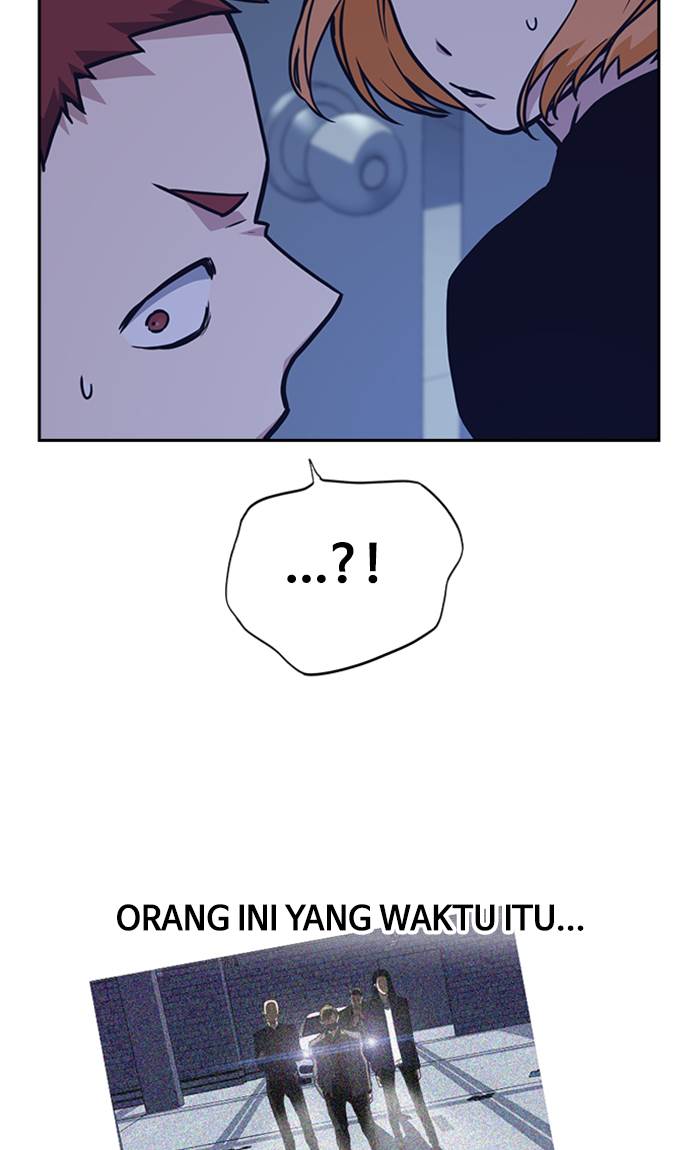 Study Group Chap 57 - Next Chap 58