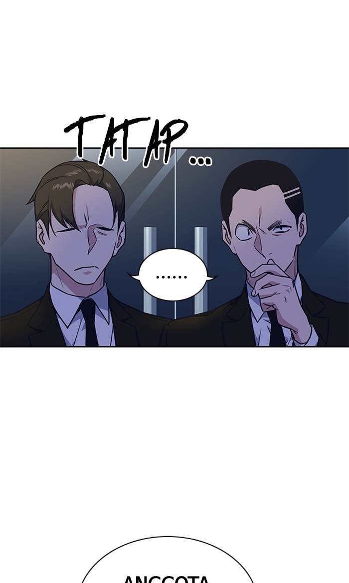 Study Group Chap 57 - Next Chap 58