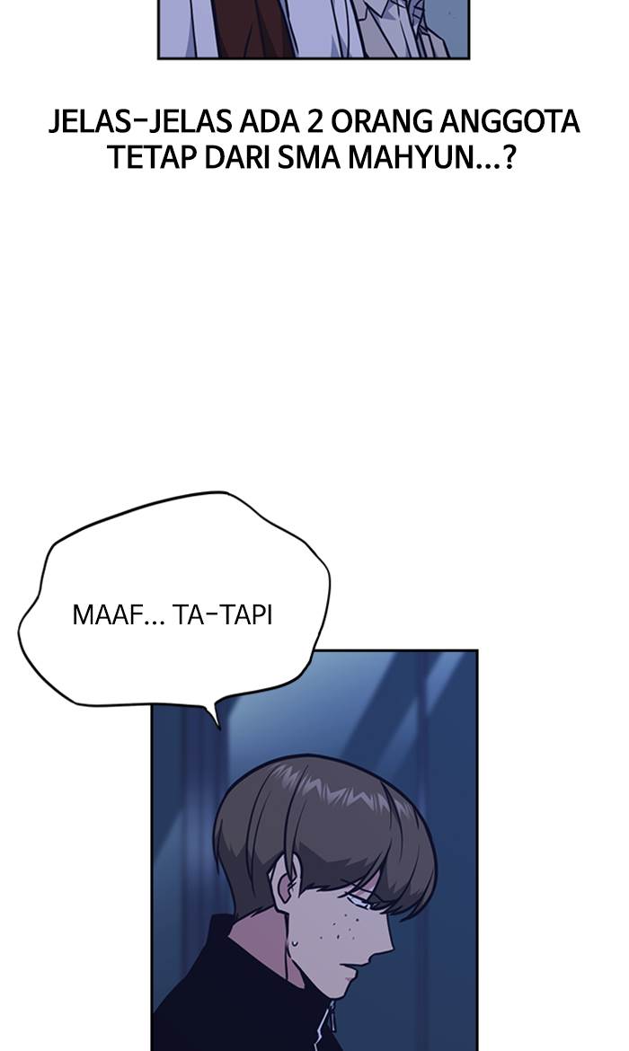 Study Group Chap 58 - Next Chap 59