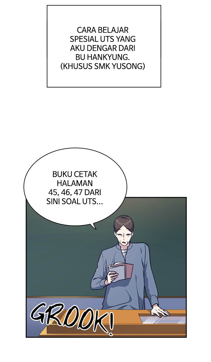 Study Group Chap 59 - Next Chap 60