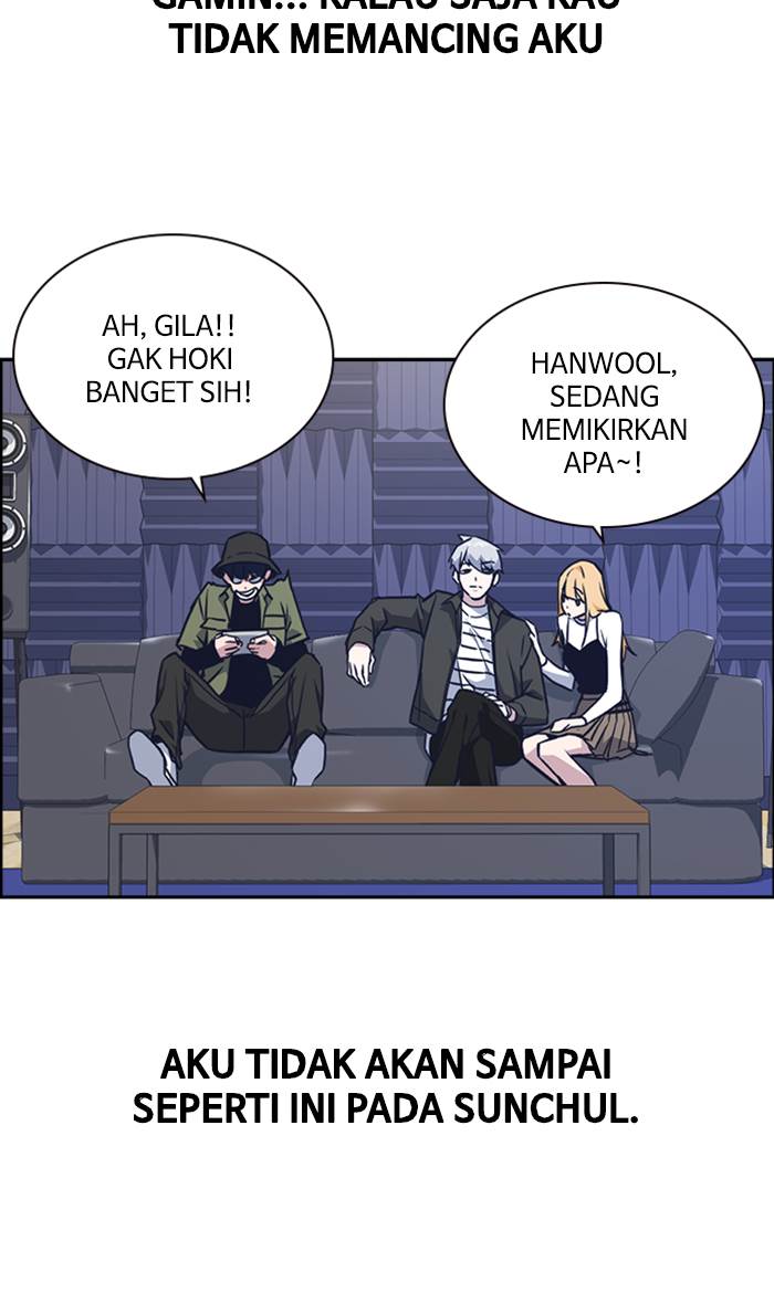 Study Group Chap 59 - Next Chap 60