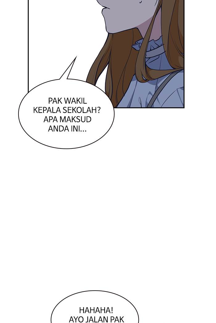 Study Group Chap 6 - Next Chap 7
