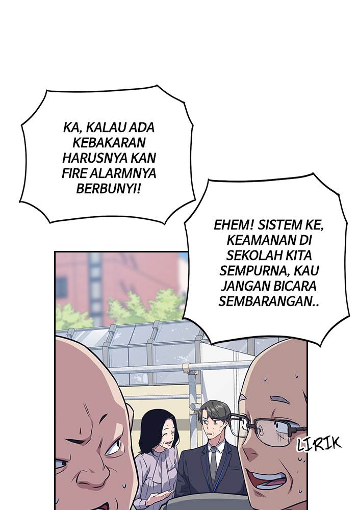 Study Group Chap 6 - Next Chap 7