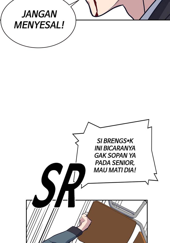 Study Group Chap 6 - Next Chap 7