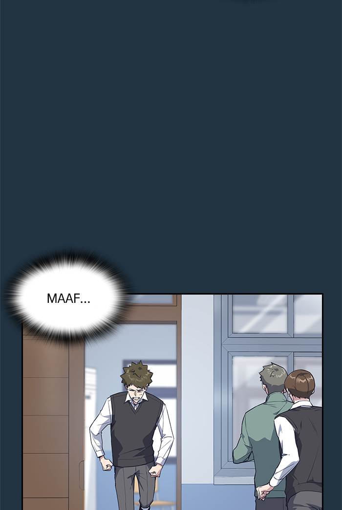 Study Group Chap 6 - Next Chap 7