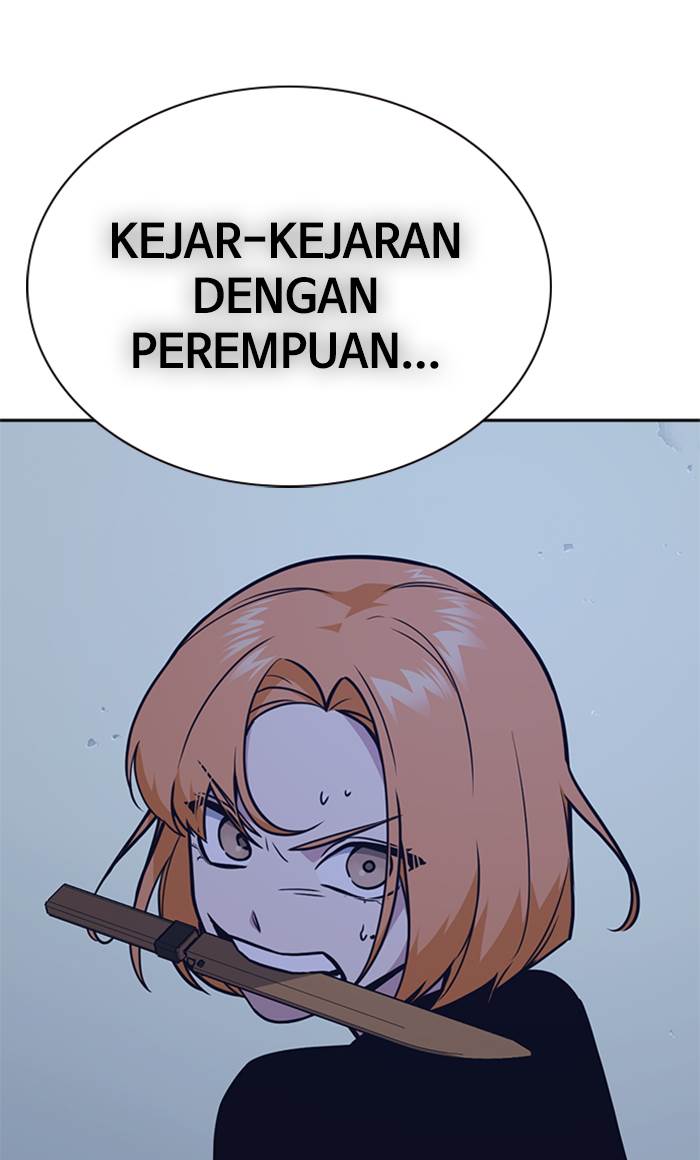 Study Group Chap 60 - Next Chap 61