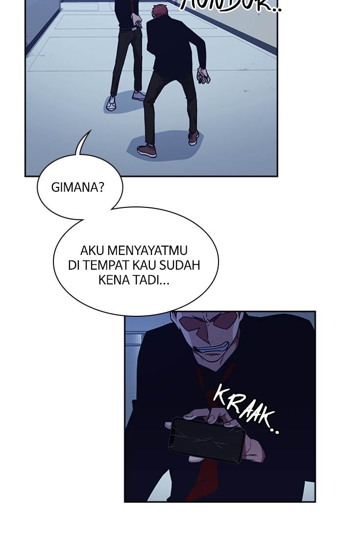 Study Group Chap 60 - Next Chap 61