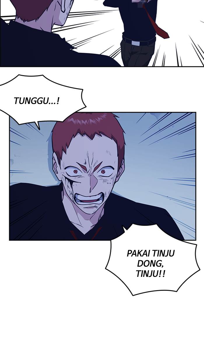 Study Group Chap 60 - Next Chap 61