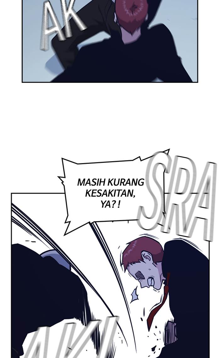 Study Group Chap 60 - Next Chap 61