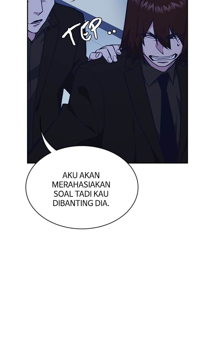 Study Group Chap 60 - Next Chap 61